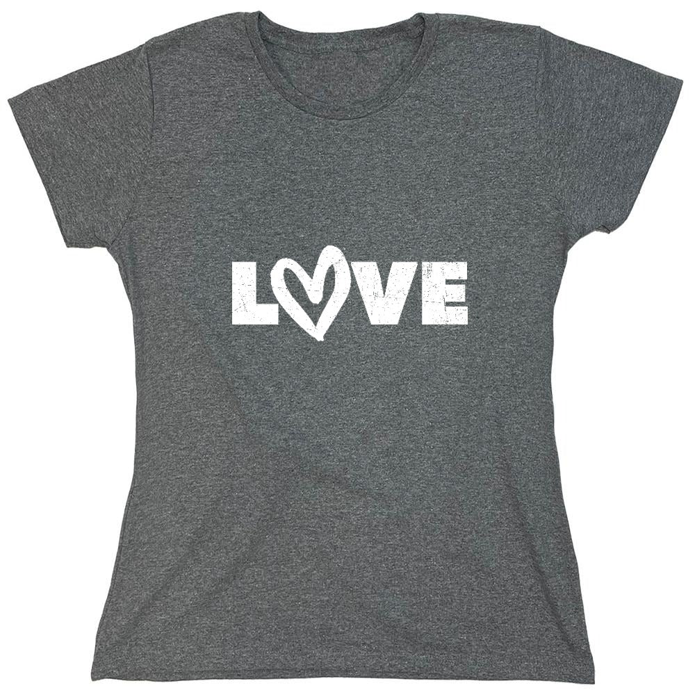 Funny T-Shirts design "Love Heart Valentine Day T Shirt"