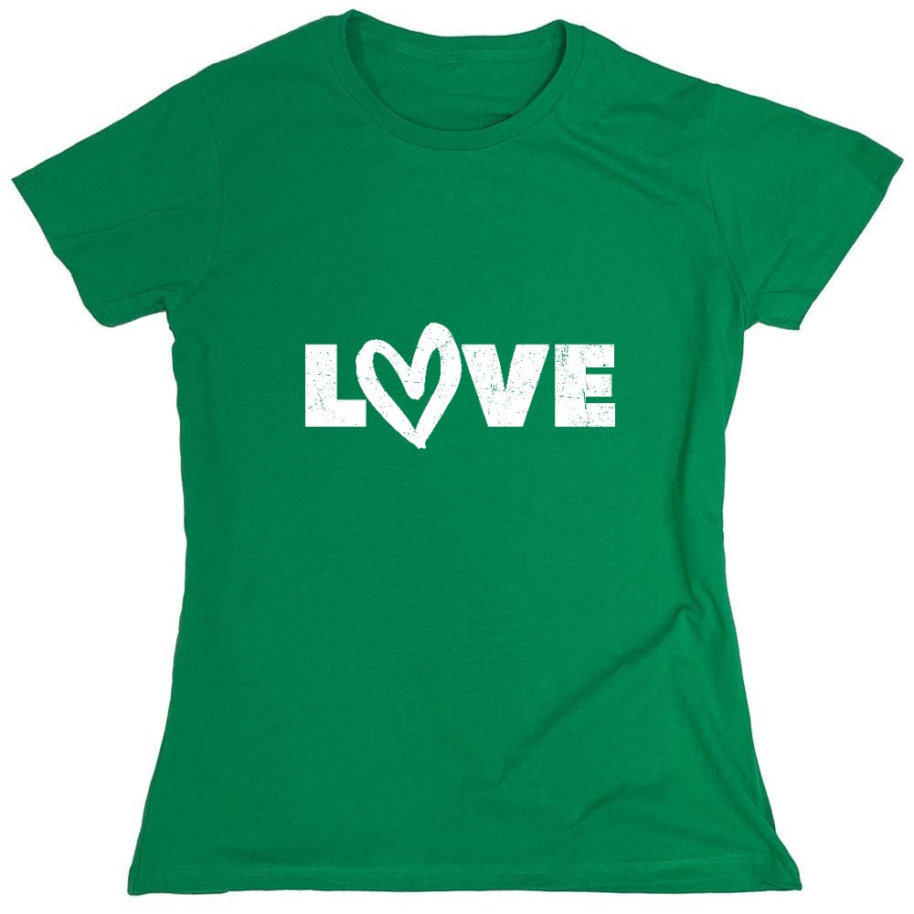 Funny T-Shirts design "Love Heart Valentine Day T Shirt"