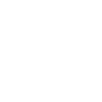 Funny T-Shirts design "Love Heart Valentine Day T Shirt"