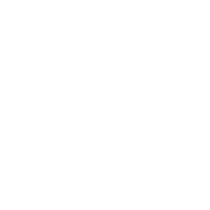 Funny T-Shirts design "I love Sheep, Valentines Shirt"