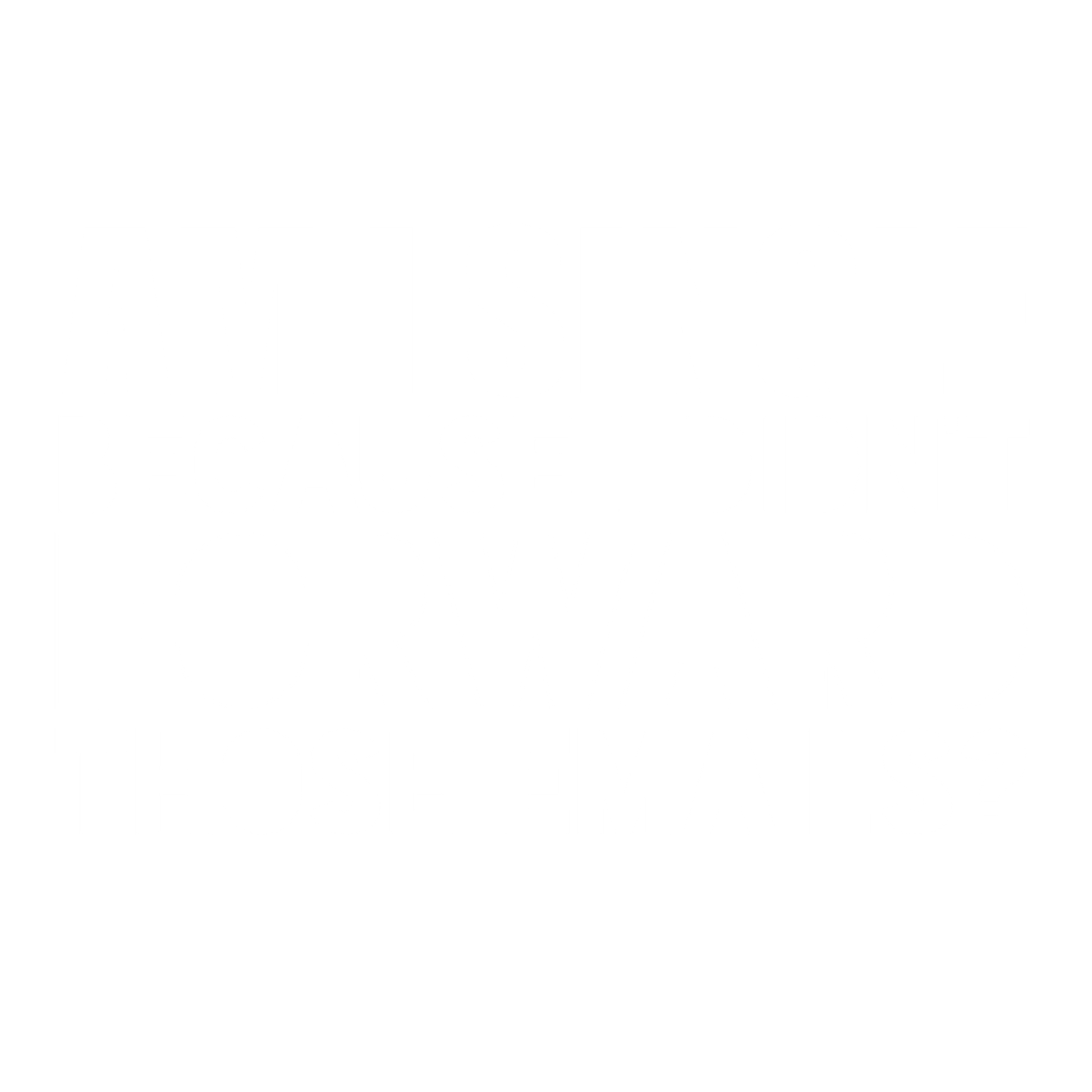Am I Single, Because I didn't Forward those Emails? - Roadkill T-Shirts