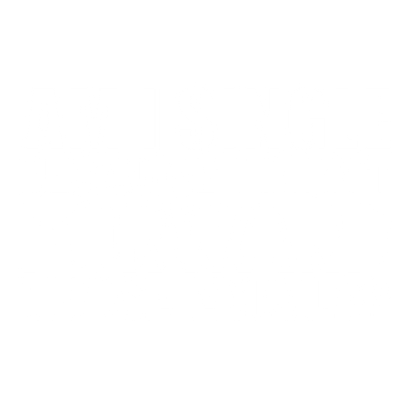 Am I Single, Because I didn't Forward those Emails? - Roadkill T-Shirts