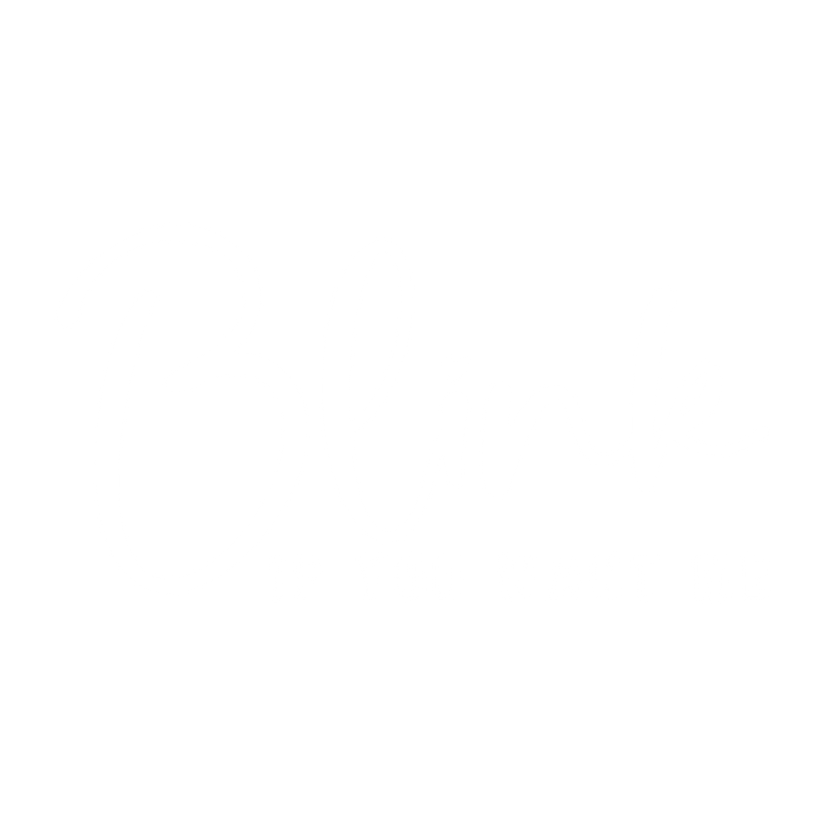 Funny T-Shirts design "Blink If you Want Me Valentine Day T Shirt"