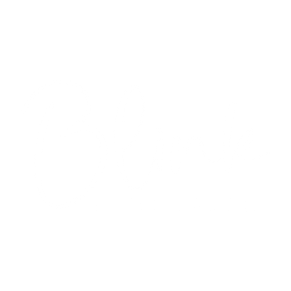 Funny T-Shirts design "Blink If you Want Me Valentine Day T Shirt"