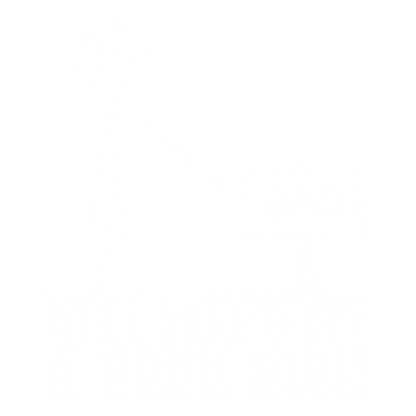Funny T-Shirts design "Well That’s Not A Good Sign Shirt"
