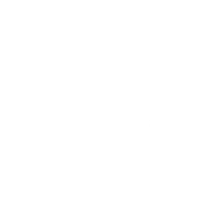 Funny T-Shirts design "I'm Mom's Favorite"