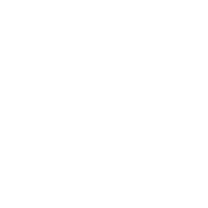 Funny T-Shirts design "Hi! I don't care Thanks"