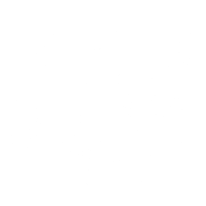 Funny T-Shirts design "Best Dad Ever T-Shirt"