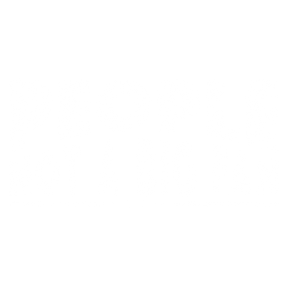 Funny T-Shirts design "People Not a Big Fan"
