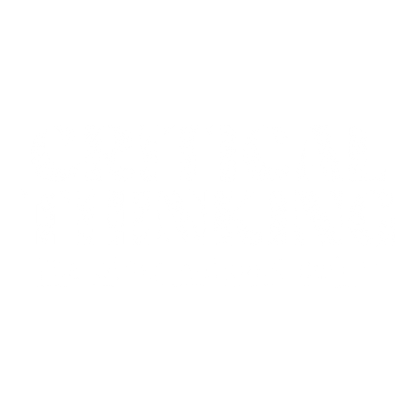 Funny T-Shirts design "Critical Thinking! The Other National Deficit Shirt"