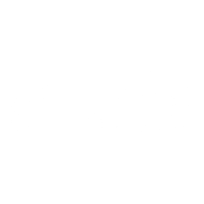 Funny T-Shirts design "Don’t be a Richard Shirt"