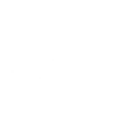 Funny T-Shirts design "Its all Fun and Games, Until Someone Loses a Weiner"