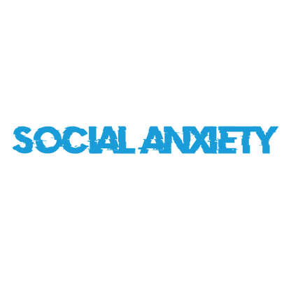 Funny T-Shirts design "I Thought I had Social Anxiety, Turns out I just don't Like People Shirt"
