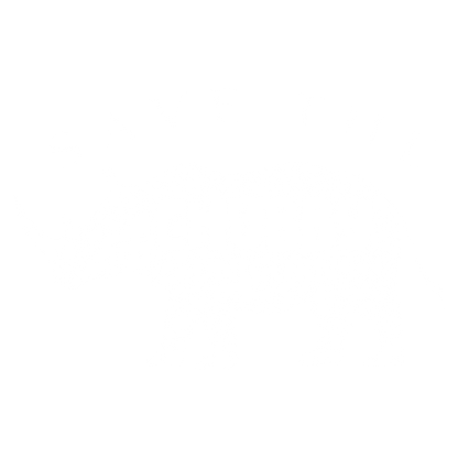 Funny T-Shirts design "Save the Chubby Unicorns Shirt"