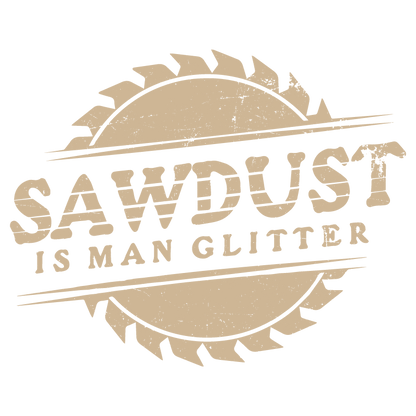 Funny T-Shirts design "Man Glitter 2024 Mens T-shirt"