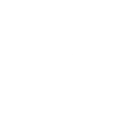 Funny T-Shirts design "F.U.N.C.L.E Cooler Better Looking Handsome Exceptional Awesome Mens Tee"