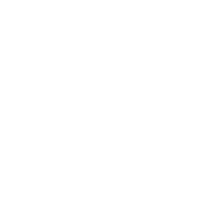 Funny T-Shirts design "It was me, I let the Dogs Out Funny T-Shirt"