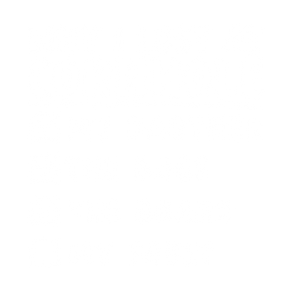 Funny T-Shirts design "Why I lost at Cornhole T Shirt"