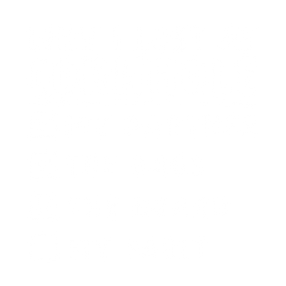 Funny T-Shirts design "Why I Lost At Cornhole T-Shirt"