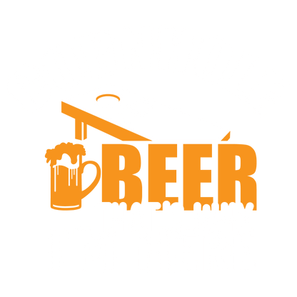 Funny T-Shirts design "Cornhole Beer, That’s Why I am here"