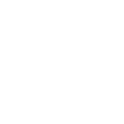 Funny T-Shirts design "Best Papa Ever"