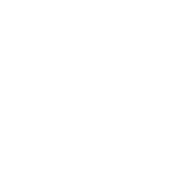 Funny T-Shirts design "Dogs Are My Favorite People"