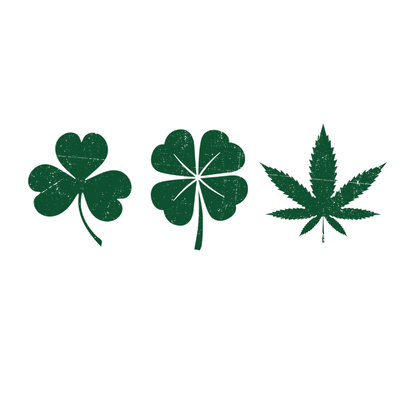 Funny T-Shirts design "Normal, Lucky, Super Lucky Mens Tee"