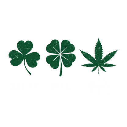 Funny T-Shirts design "Normal, Lucky, Super Lucky T-Shirt"