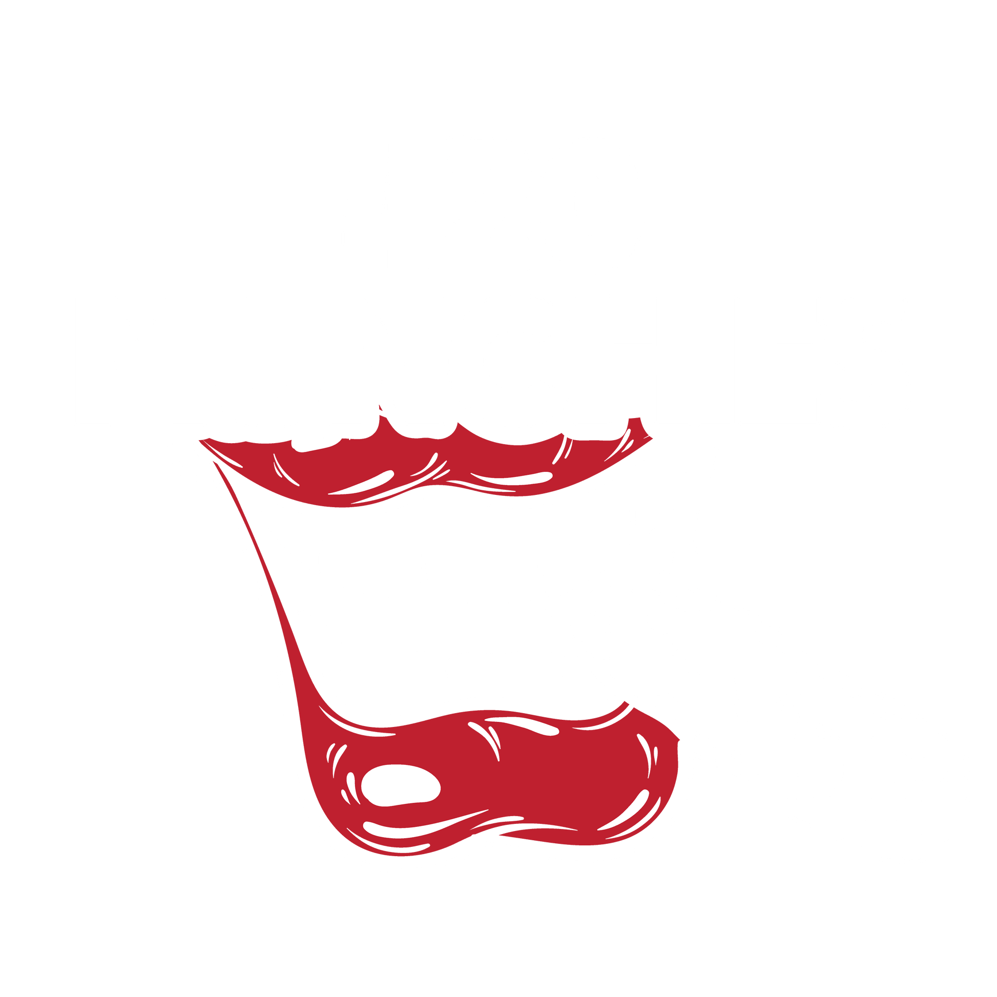 Funny T-Shirts design "420 Munchies T-Shirt"