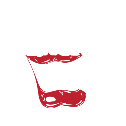 Funny T-Shirts design "420 Munchies T-Shirt"