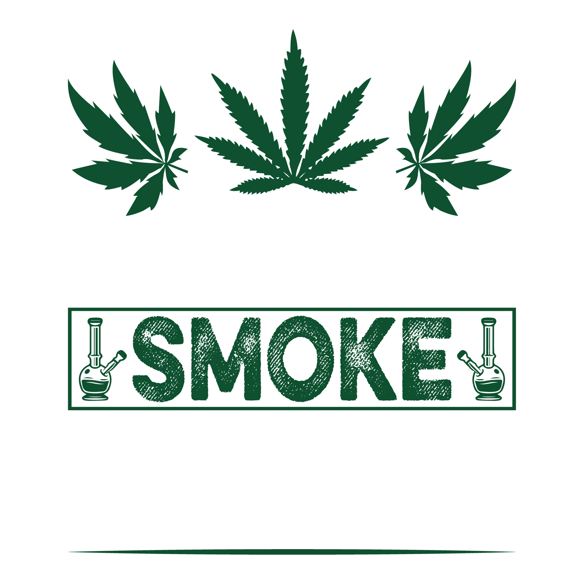 Funny T-Shirts design "Eat Sleep Smoke Repeat T-Shirt"