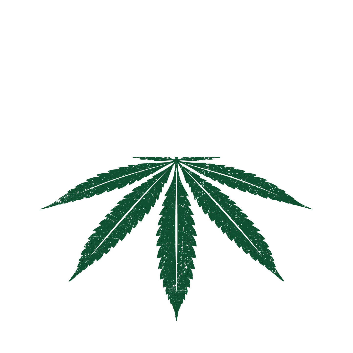 Funny T-Shirts design "Powered by Weed Mens  Tee Designs"