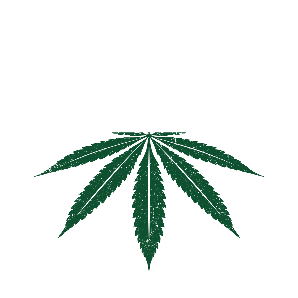 Funny T-Shirts design "Powered by Weed T-Shirt"