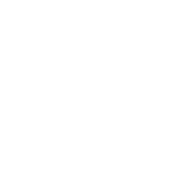 Funny T-Shirts design "I'm A Little Door Key"