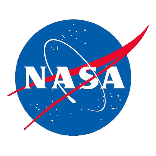 Funny T-Shirts design "Stellar NASA Shirt"