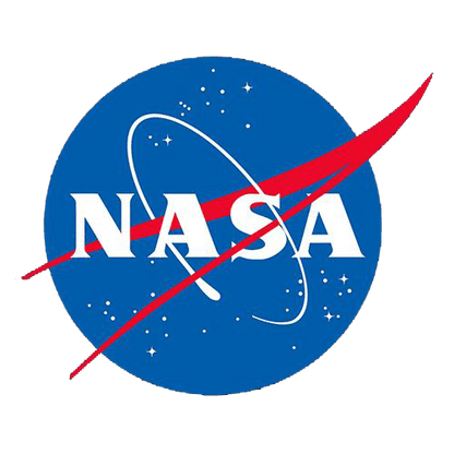 Funny T-Shirts design "Stellar NASA Shirt"