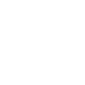Funny T-Shirts design "Always Jingle All The Way Nobody Likes A Half A**ed Jingler T-Shirt"