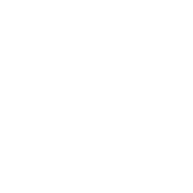 Funny T-Shirts design "Down To Party Until About 9PM"