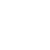 Funny T-Shirts design "I Was So Drunk Last Night The Police Pulled Somebody Over On TV & I Put My Beer Under The Sofa"