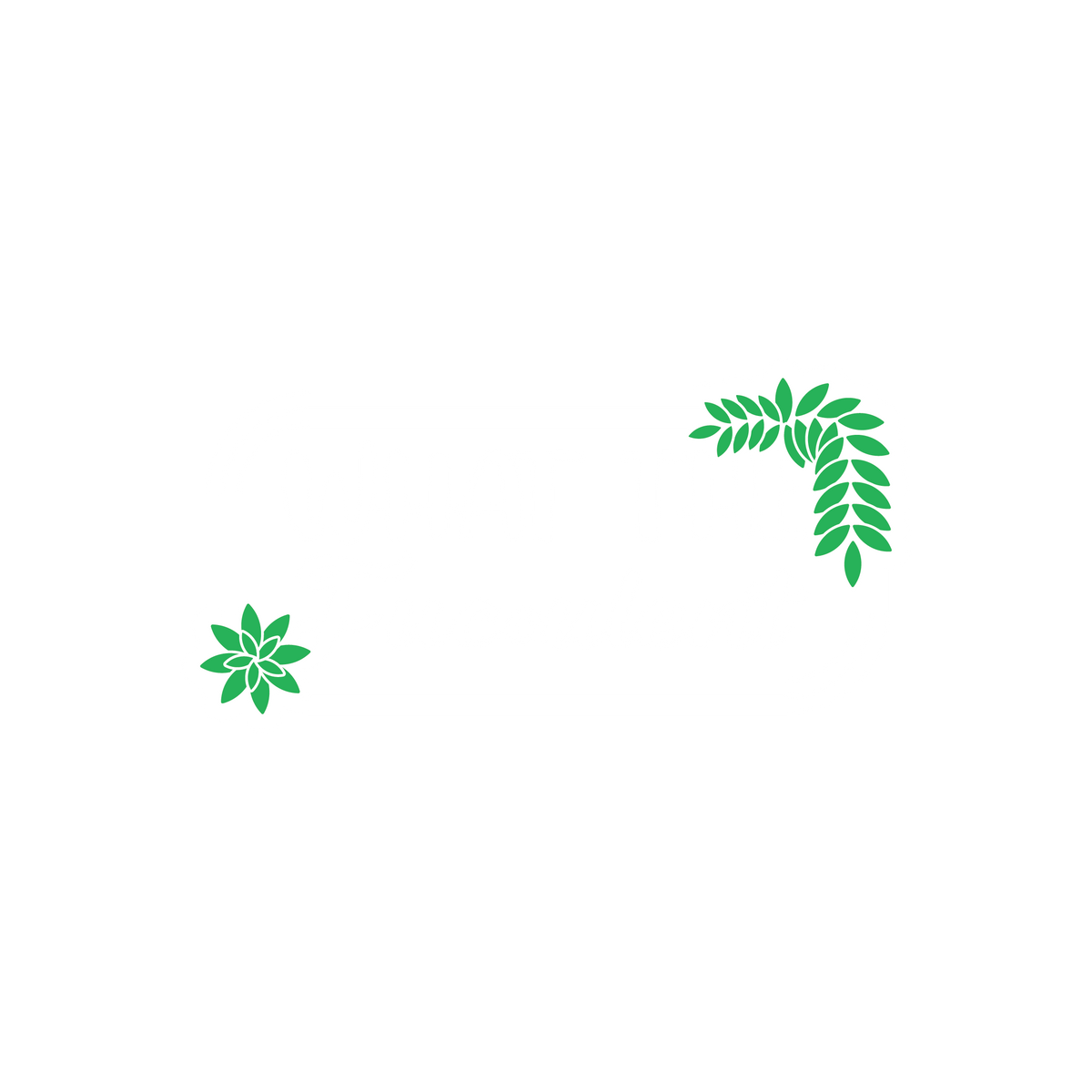 Funny T-Shirts design "What the Fucculent Tee"