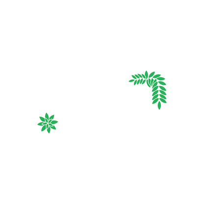 Funny T-Shirts design "What the Fucculent Tee"