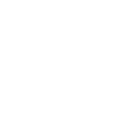 Funny T-Shirts design "I Wet My Plants T-Shirt"
