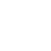 Funny T-Shirts design "Merry Drunk I'm Christmas"