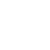 Funny T-Shirts design "Nacho Valentine T-Shirt"