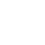Funny T-Shirts design "My Worst Decision Is Yet To Come"