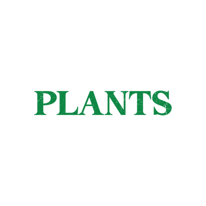 Funny T-Shirts design "Botany Plants Lately T-Shirt"