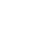Funny T-Shirts design "Santa's Favorite T-Shirt"