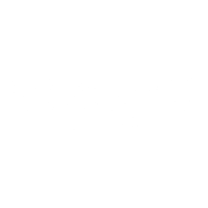 Funny T-Shirts design "Have We Tried Unplugging The Country And Plugging It Back In? T-Shirt"
