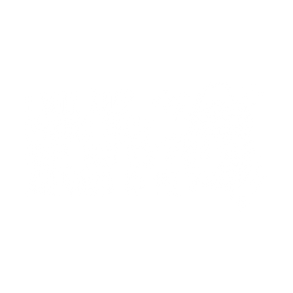 Funny T-Shirts design "I will keep making Noise, until you pay Attention to meFunny T Shirt"