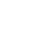 Funny T-Shirts design "I'm Really Glad No Can Hear What I'm Thinking"